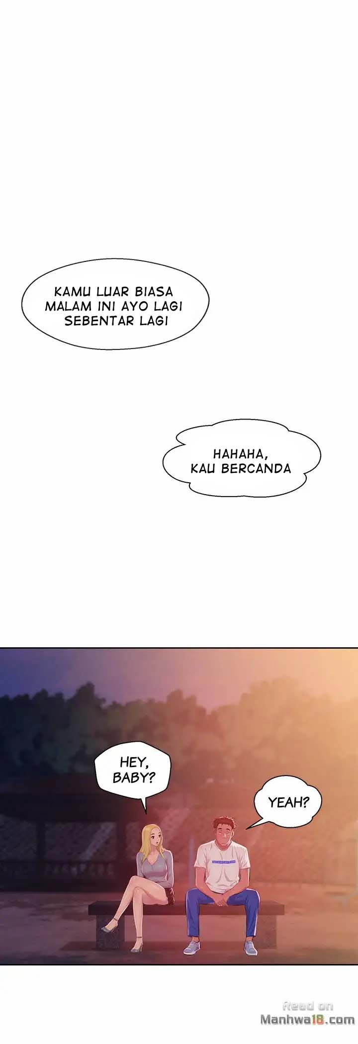 Freshman - Chapter 46 13