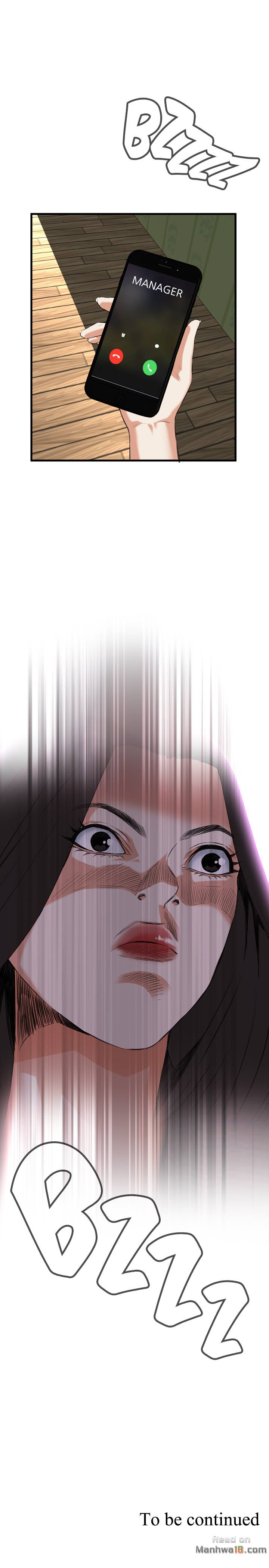 Take a Peek - Chapter 46 27