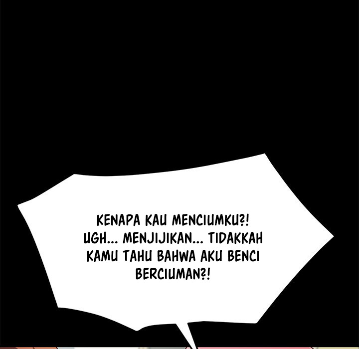Perfect Roommates - Chapter 46 33