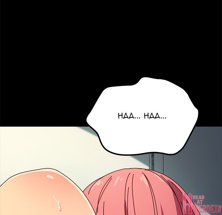 Perfect Roommates - Chapter 46 135
