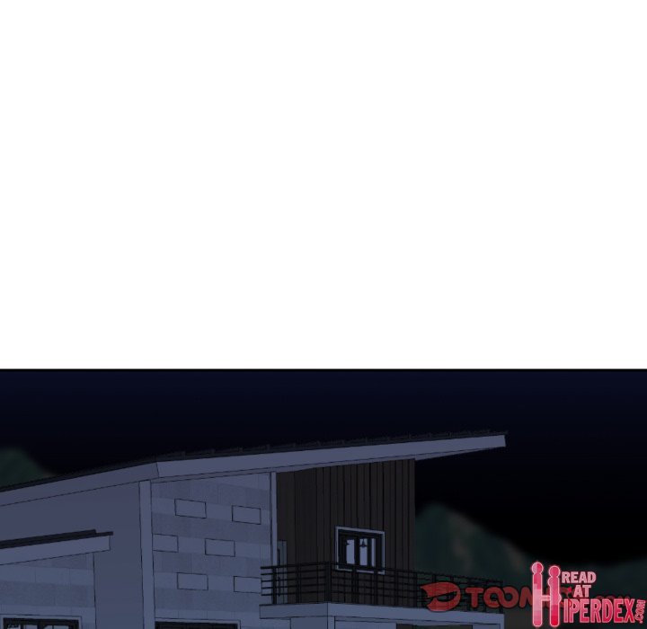 The Ladies’ Associate - Chapter 46 16 The Ladies’ Associate - Chapter 46 16