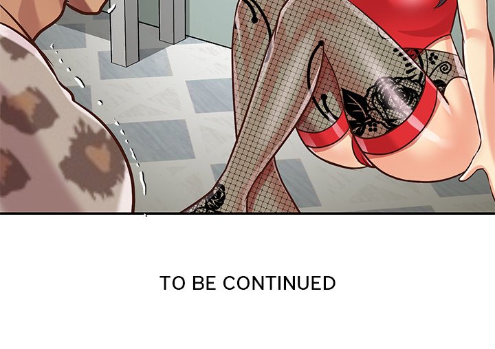 Not One, But Two - Chapter 46 101 Not One, But Two - Chapter 46 101