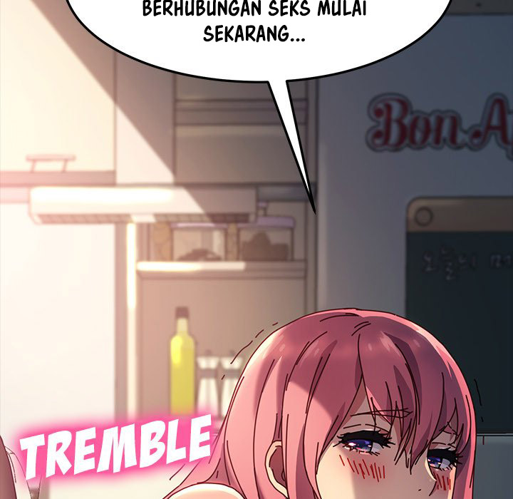 Perfect Roommates - Chapter 46 152