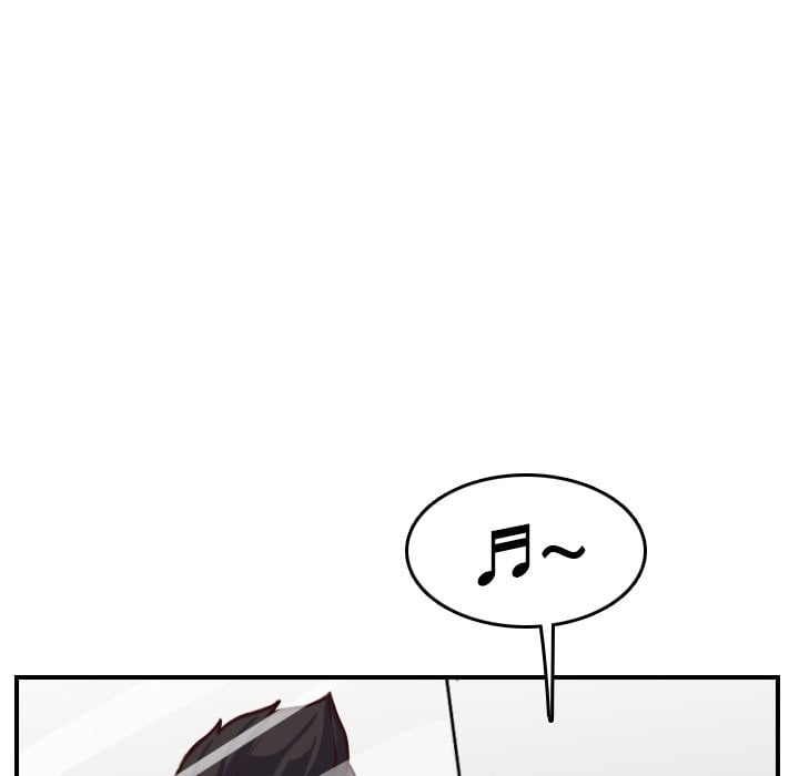 Never Too Late - Chapter 46 10