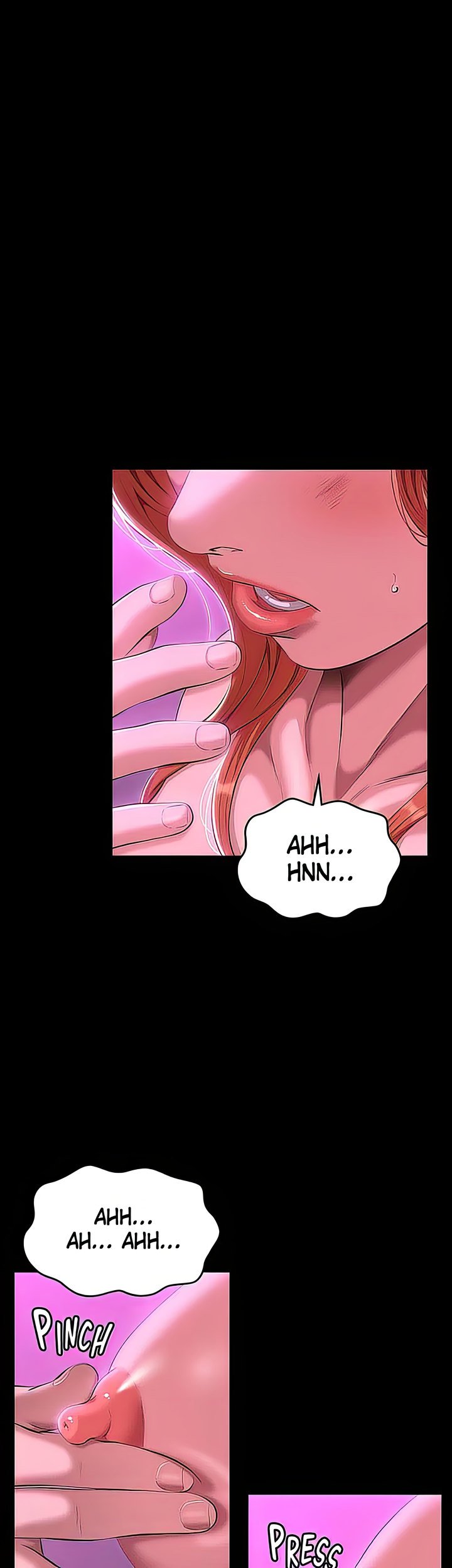 Resume - Chapter 46 3