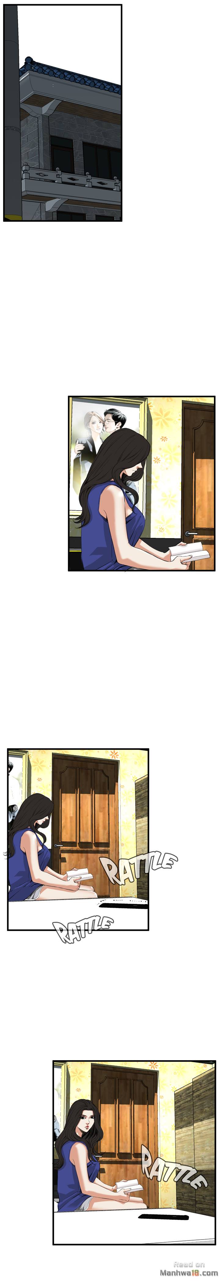 Take a Peek - Chapter 46 25