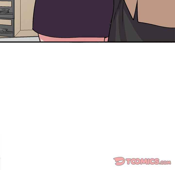 Shh! Her Secret - Chapter 46 93