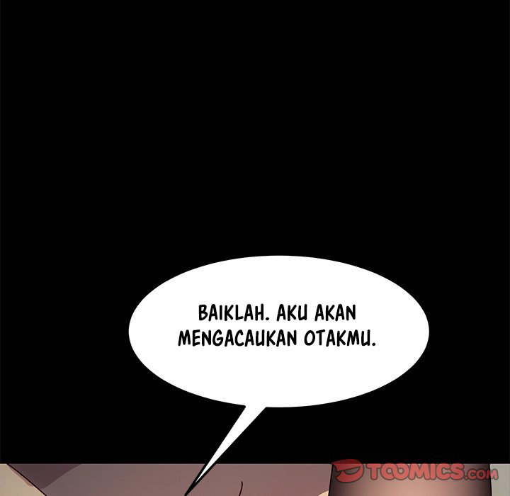 Perfect Roommates - Chapter 46 85