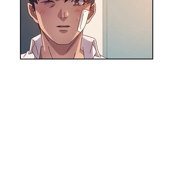 Twice the Love - Chapter 46 45