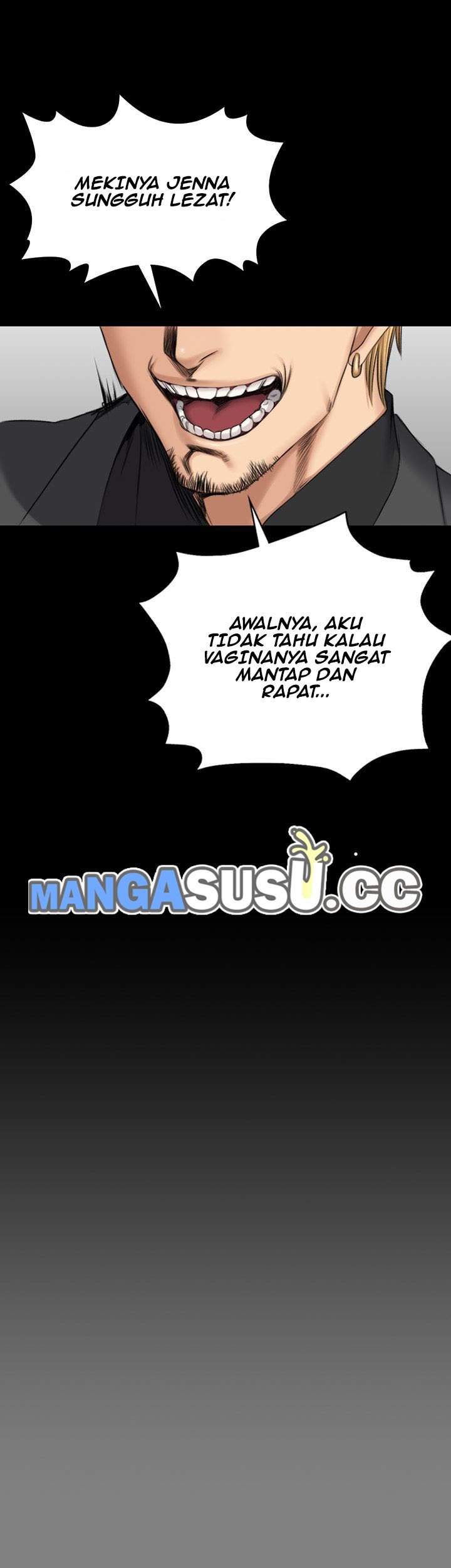 Producer: Trainee - Chapter 46 29