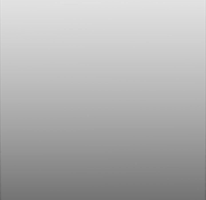 Miss Announcer - Chapter 46 72 Miss Announcer - Chapter 46 72