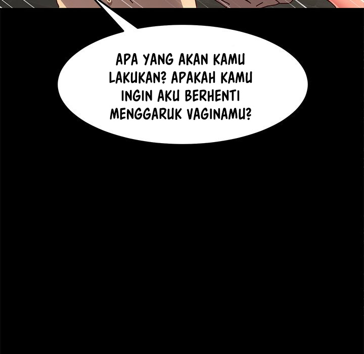 Perfect Roommates - Chapter 46 96