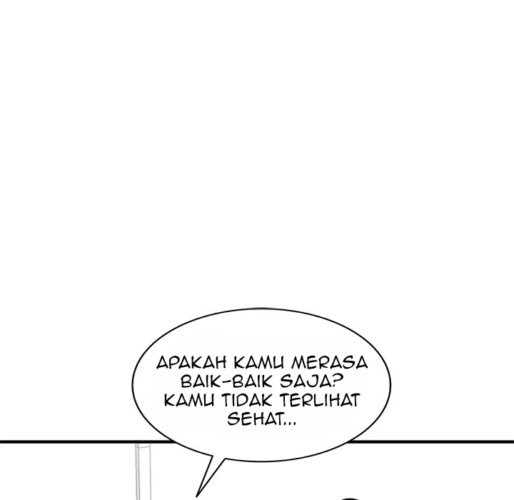 Shh! Her Secret - Chapter 46 27