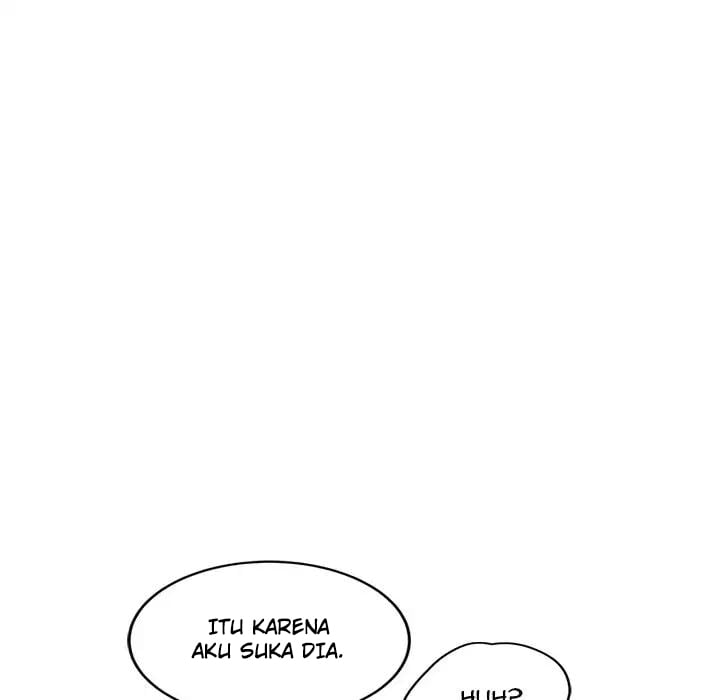 Twice the Love - Chapter 46 104
