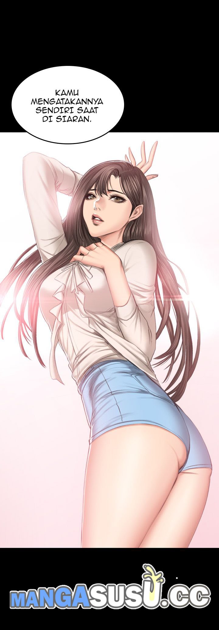 Producer: Trainee - Chapter 46 13