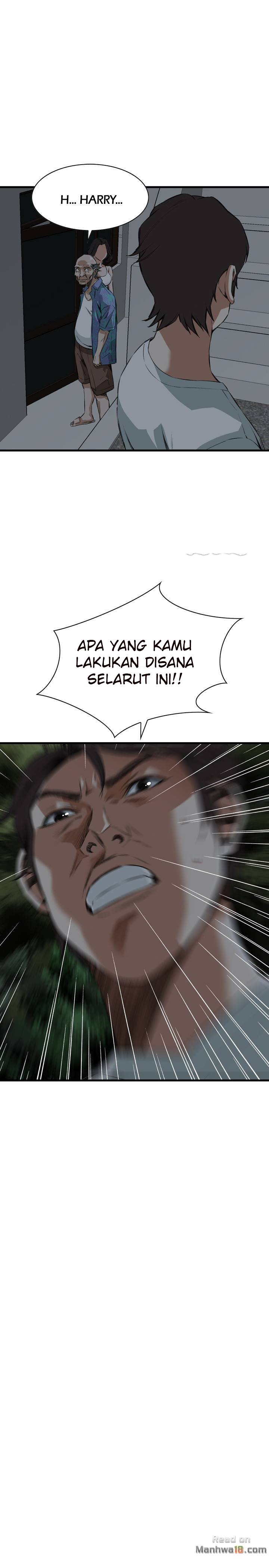Take a Peek - Chapter 46 3