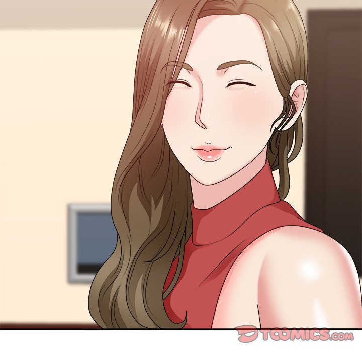 Miss Announcer - Chapter 46 70 Miss Announcer - Chapter 46 70