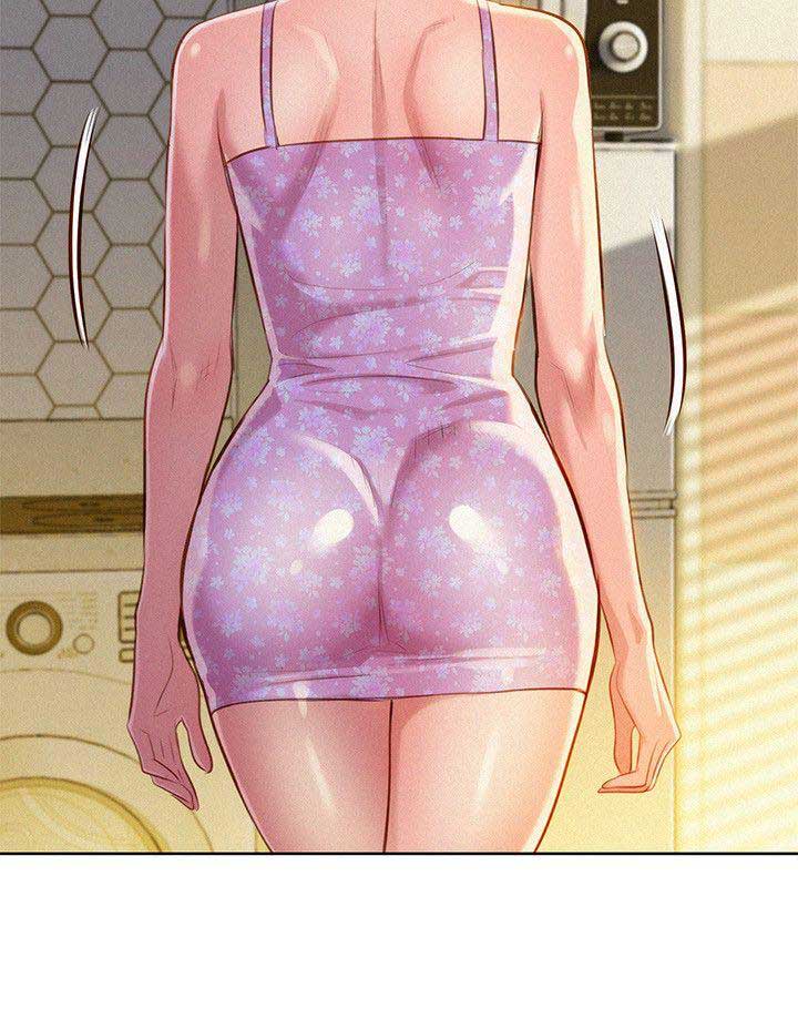 Sister Neighbor - Chapter 46 14