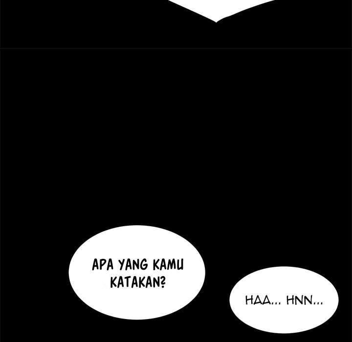 Perfect Roommates - Chapter 46 133