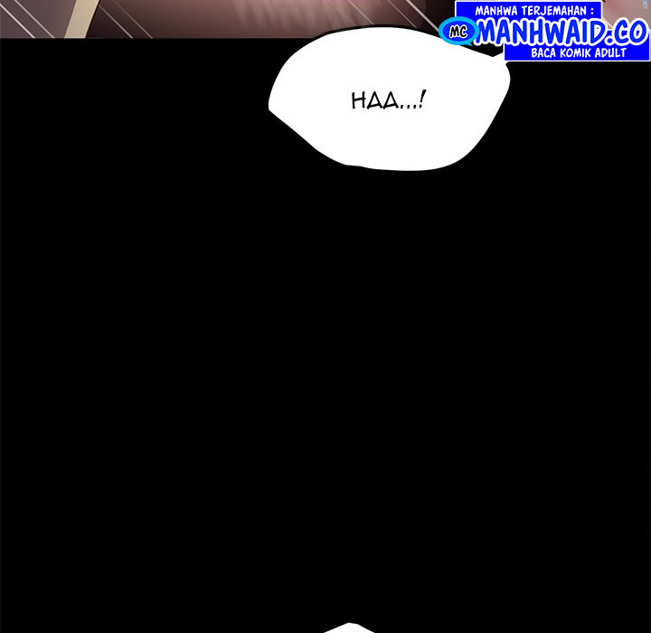Perfect Roommates - Chapter 46 102