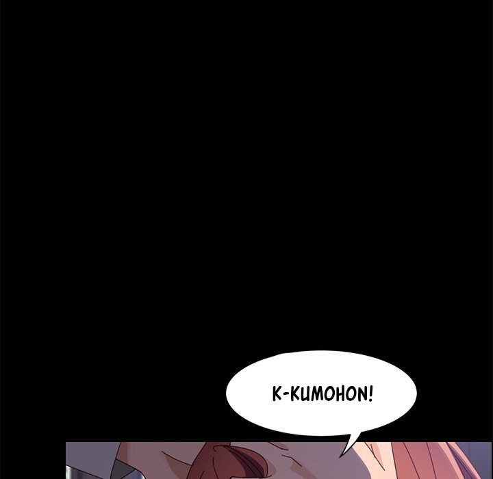 The Assistant - Chapter 46 53 The Assistant - Chapter 46 53