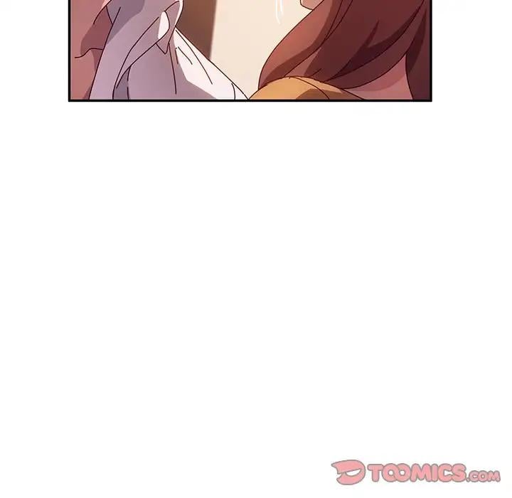 Twice the Love - Chapter 46 23