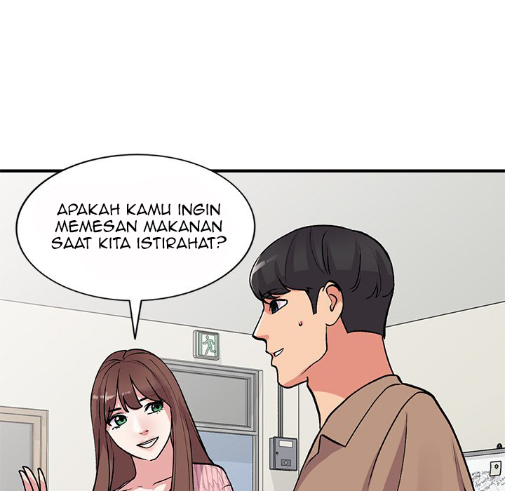 Shh! Her Secret - Chapter 46 106