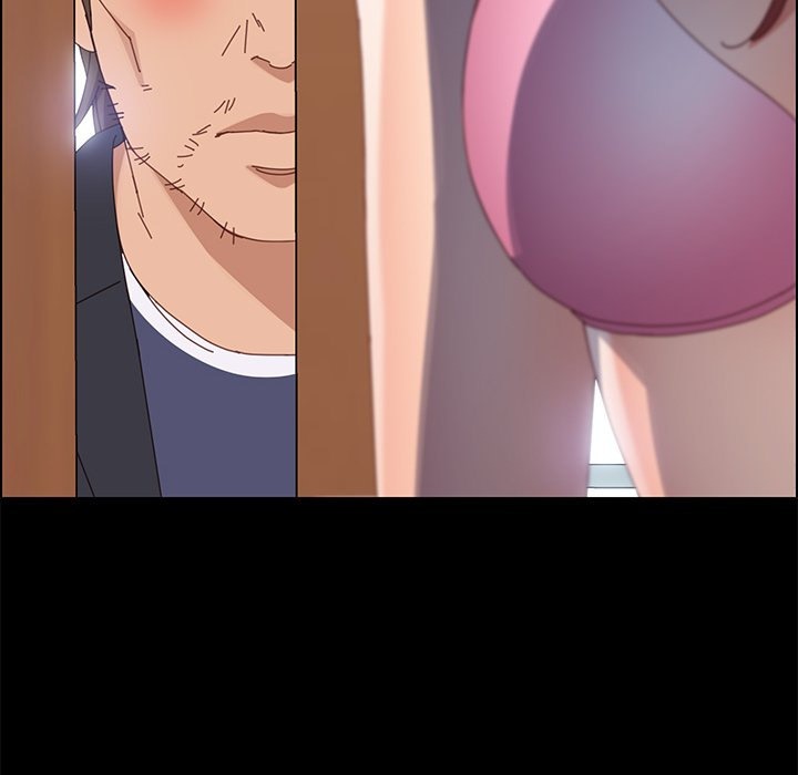 The Assistant - Chapter 46 8 The Assistant - Chapter 46 8