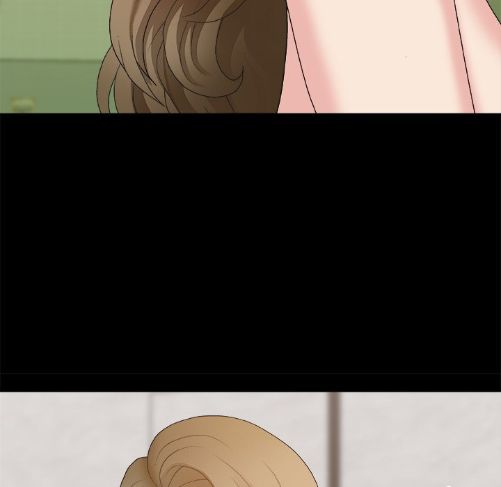 Miss Announcer - Chapter 46 96 Miss Announcer - Chapter 46 96