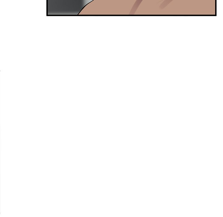 Shh! Her Secret - Chapter 46 117