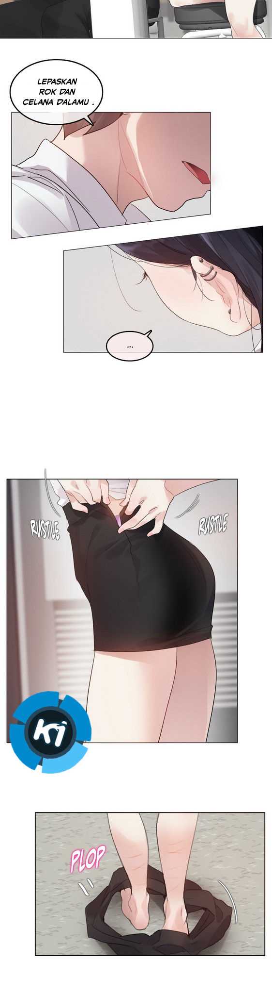 A Pervert’s Daily Life - Chapter 127 18 A Pervert’s Daily Life - Chapter 127 18