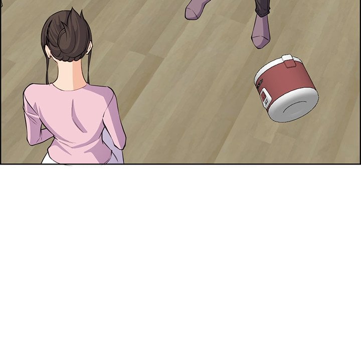 Never Too Late - Chapter 127 47