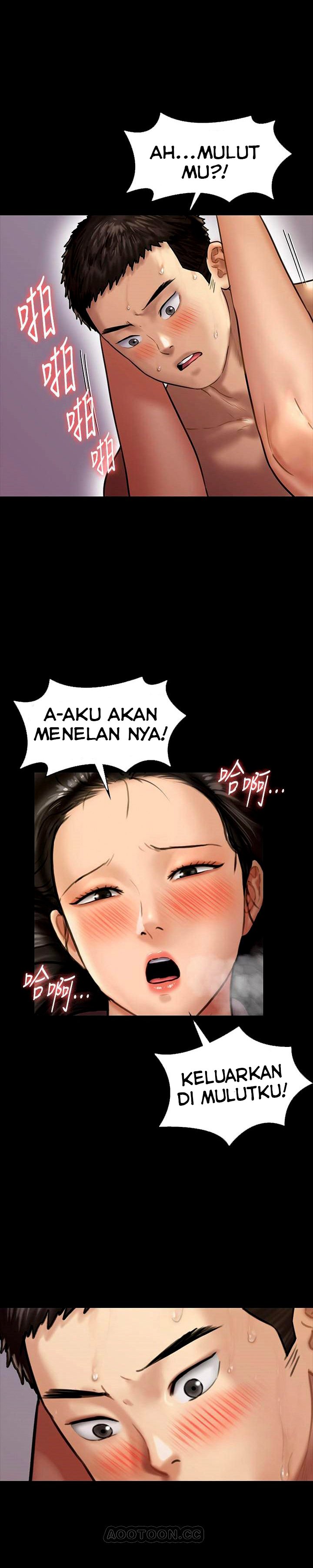 Queen Bee (Andrew) - Chapter 127 29