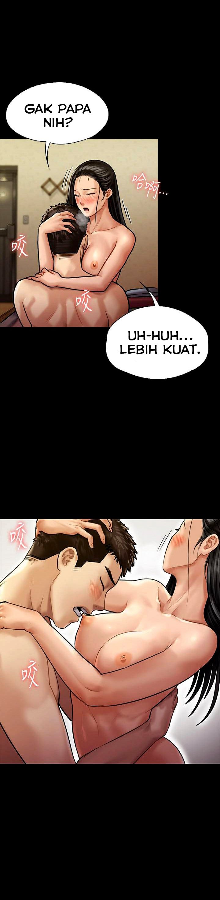 Queen Bee (Andrew) - Chapter 127 20