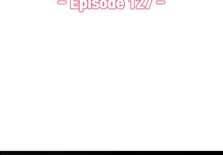 Never Too Late - Chapter 127 5