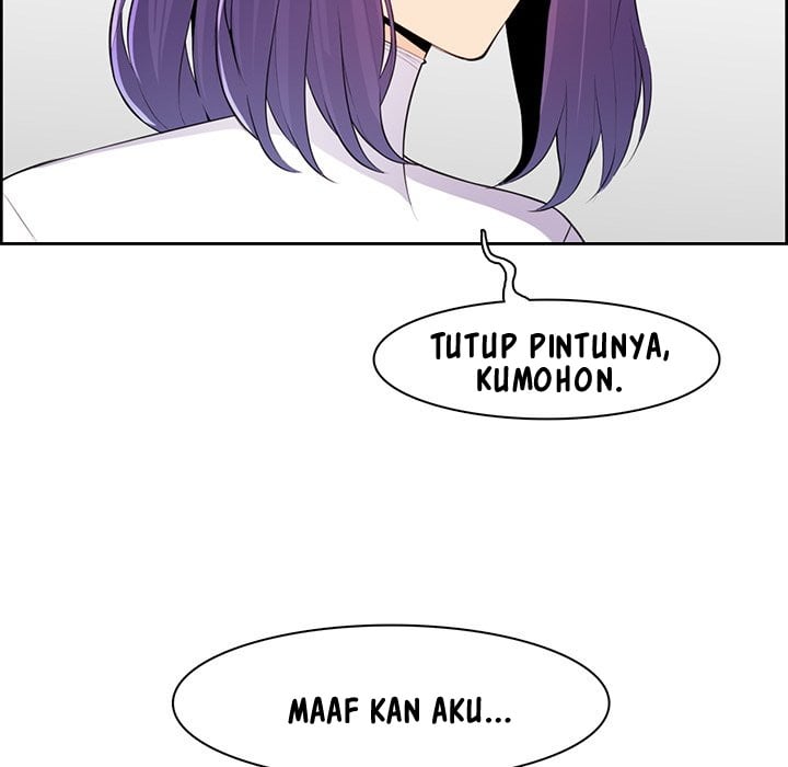 Never Too Late - Chapter 127 15