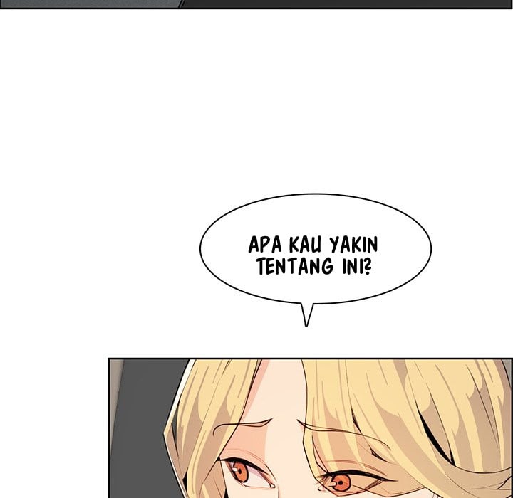 Never Too Late - Chapter 127 57