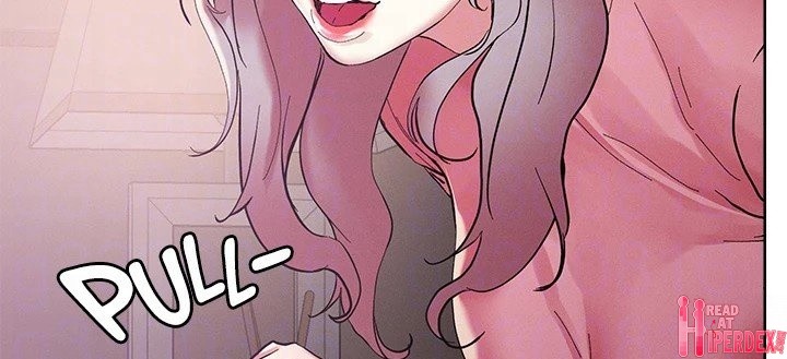 The Emperor of The Night - Chapter 69 75