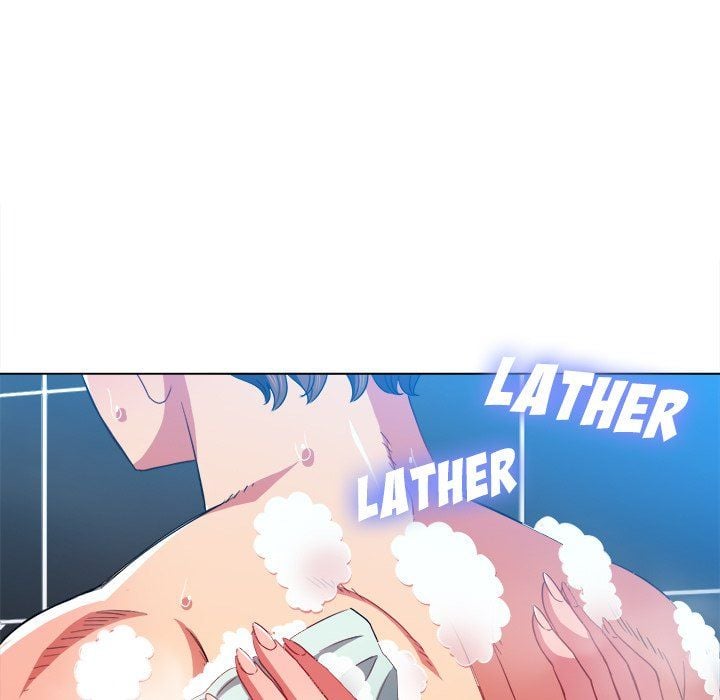 My High School Bully - Chapter 69 130