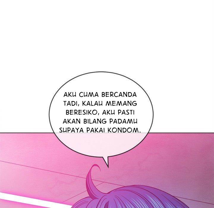 My High School Bully - Chapter 69 57