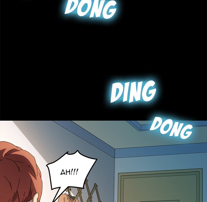 Perfect Roommates - Chapter 69 127