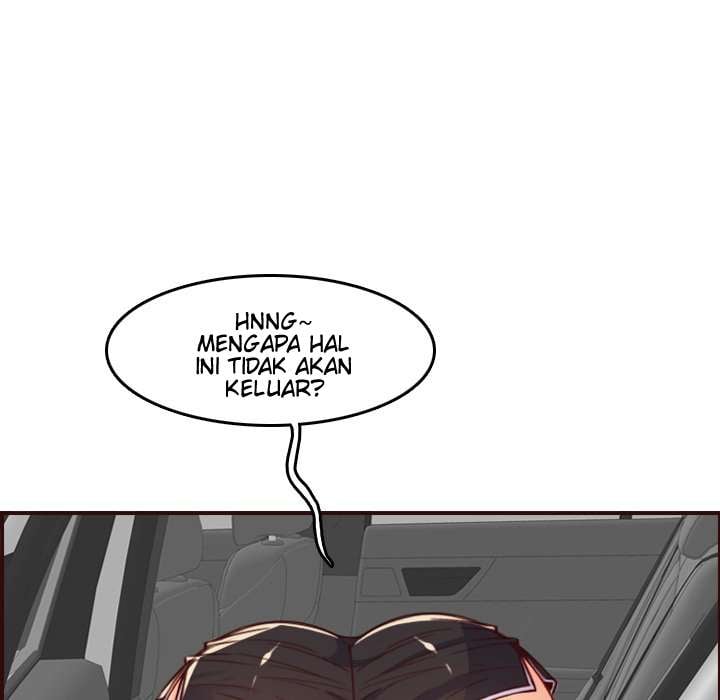 Never Too Late - Chapter 69 119