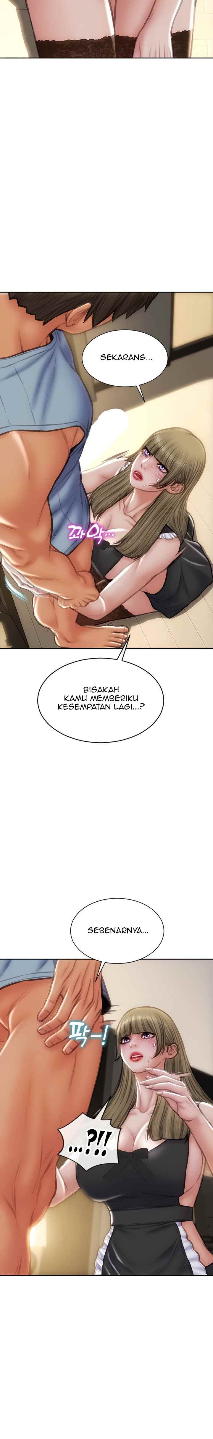 Bad Guy (Mojo) - Chapter 69 5