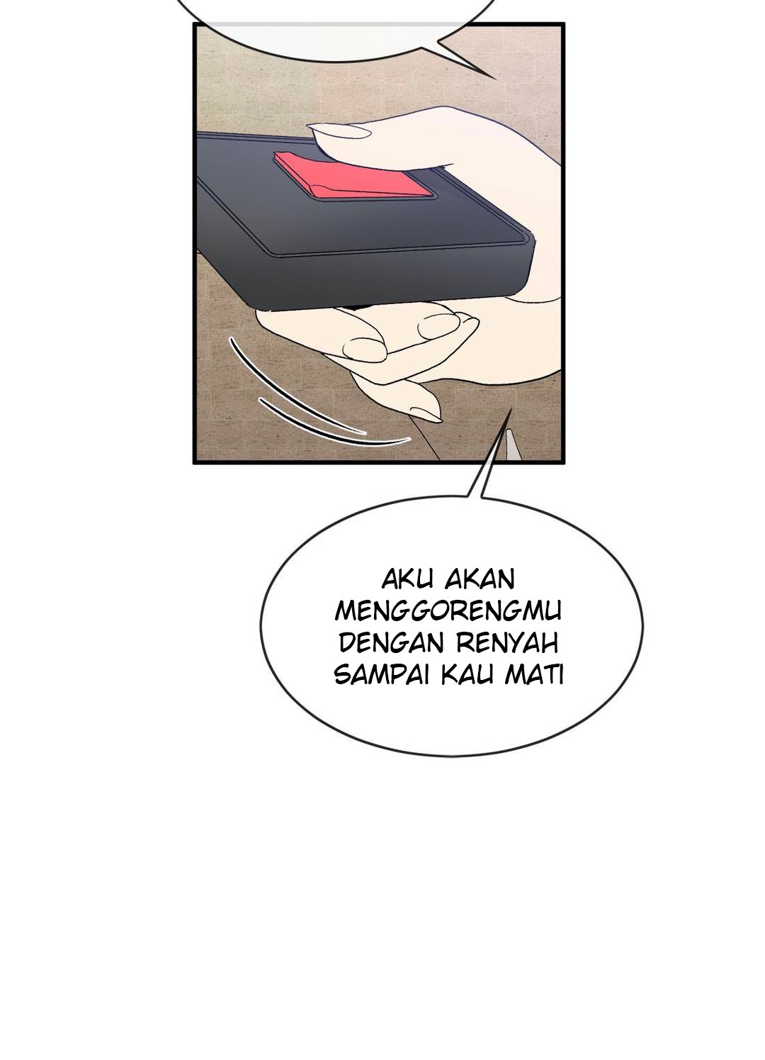 Deceptions (skull2) - Chapter 69 24