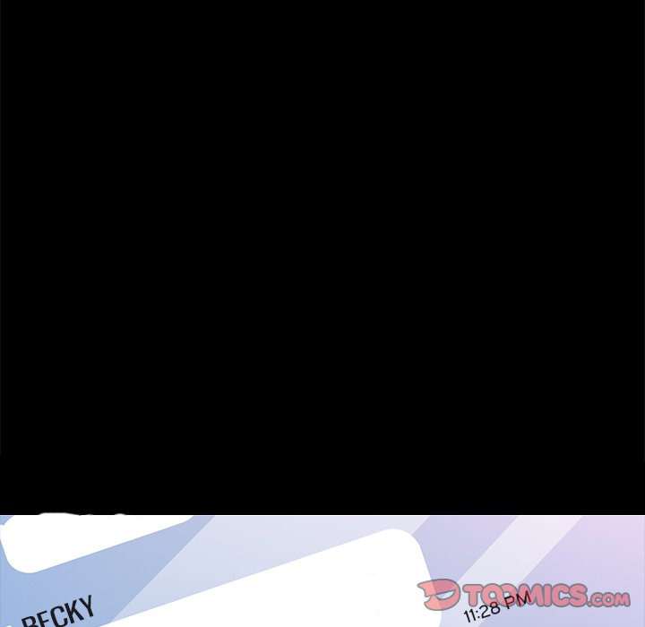 Perfect Roommates - Chapter 69 112