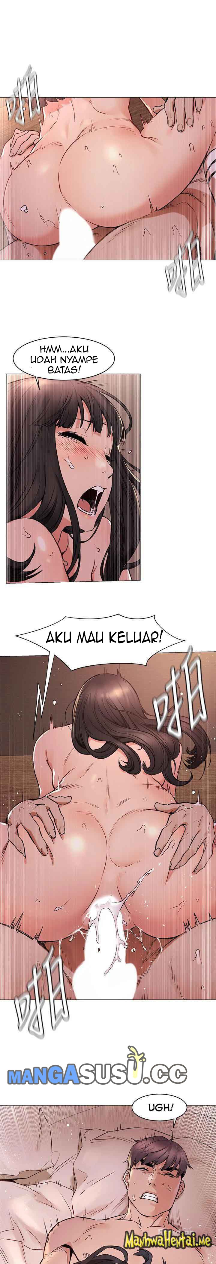 My Kingdom (Silent War) - Chapter 69 23 My Kingdom (Silent War) - Chapter 69 23