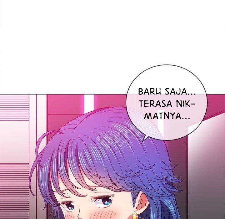 My High School Bully - Chapter 69 79