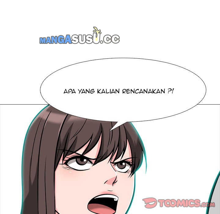 Extra Credit - Chapter 69 17