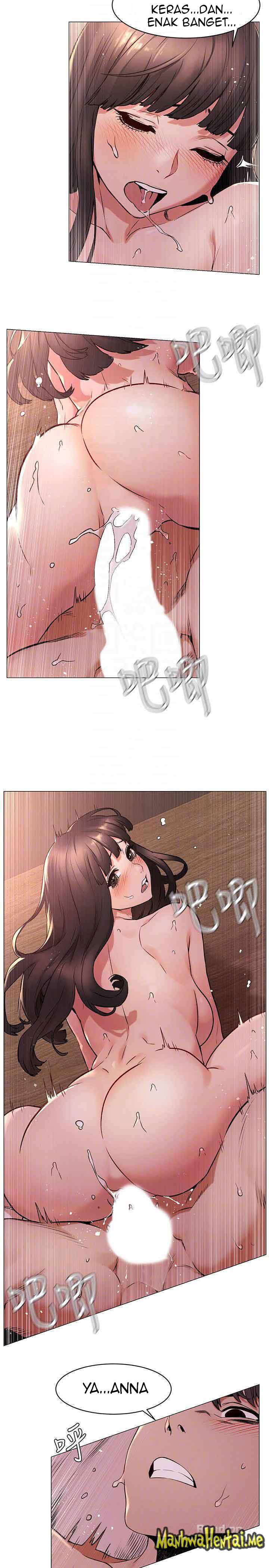 My Kingdom (Silent War) - Chapter 69 21 My Kingdom (Silent War) - Chapter 69 21