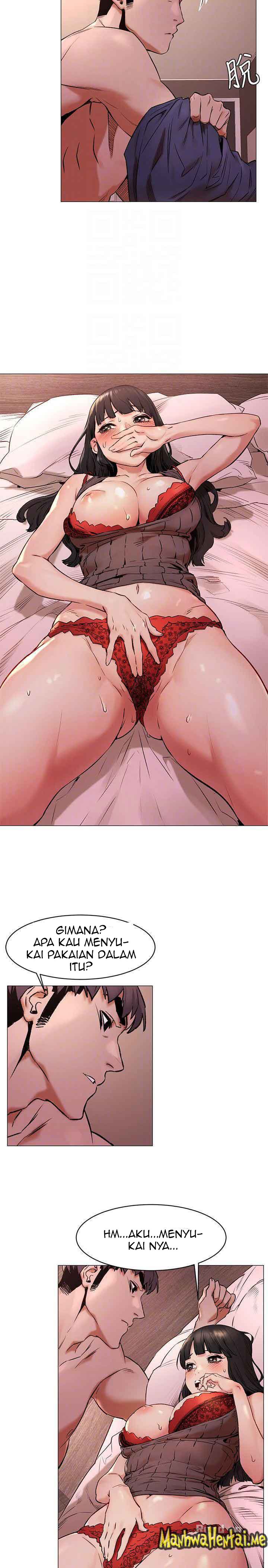 My Kingdom (Silent War) - Chapter 69 9 My Kingdom (Silent War) - Chapter 69 9